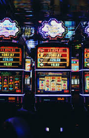 Официальный сайт Casino Coins Game