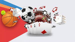 Официальный сайт Casino Fresh