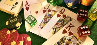 Официальный сайт Casino All Right
